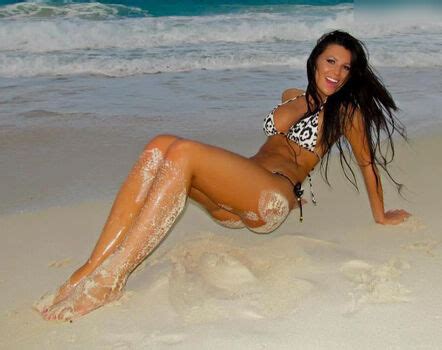 Stanija Dobrojevic Stanija Dobrojevic Stanijadobrojevic Leaked Nude