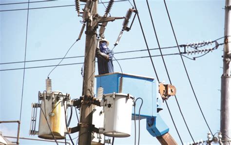 Meralco Announces Power Interruptions On June 15 And 16 2024 Newsfeed