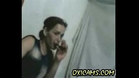 Turk Kari Koca Gerdek Gecesi Sikis Videolari Porn Videos LetMeJerk
