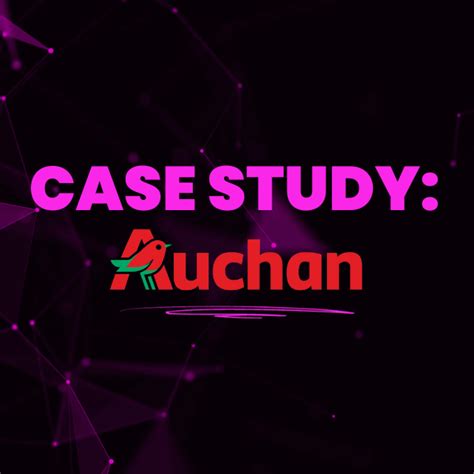 case study auchan digital kitchen