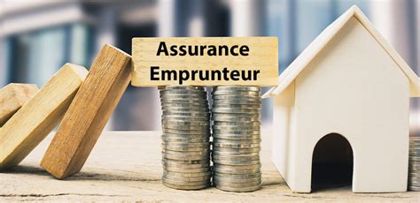 Comment Choisir Son Assurance Emprunteur En