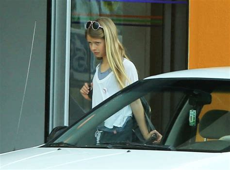 Index Of Wp Content Uploads Photos Gwyneth Paltrow Bikini Candids In