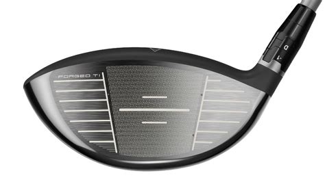 Callaway Paradym Drivers Full Reviews Robotic Testing Info And More