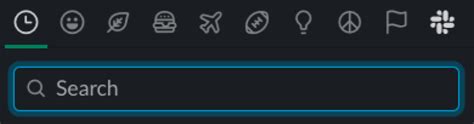 How To Add Custom Emoji To Slack Mashable