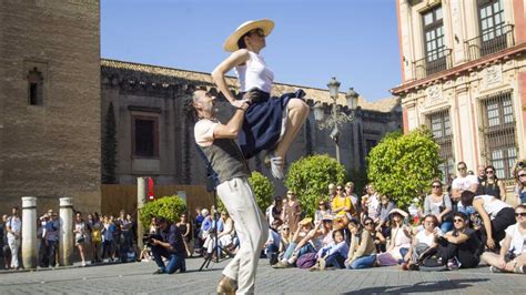 Teatro a Mil se toma las calles de Ñuñoa programación horarios y