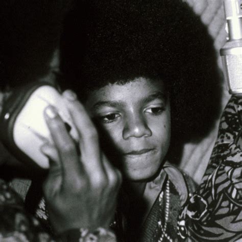 Sweet Michael Michael Jackson Photo 12949967 Fanpop