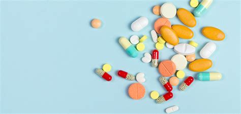 Pharmaceutical Patenting In India Issues And Concerns Zestip