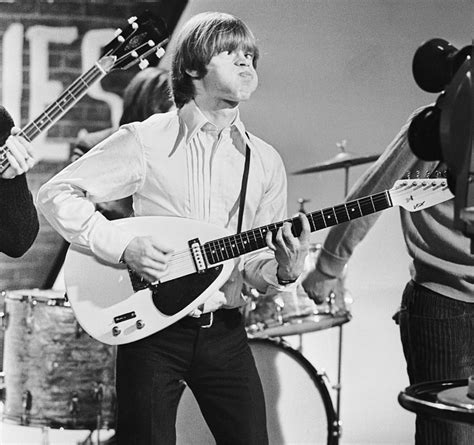 Brian Jones Brian Jones Rolling Stones Rolling Stones Rolling