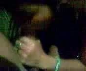 Ex Blowjob Amateur Amateur Porn XHamster