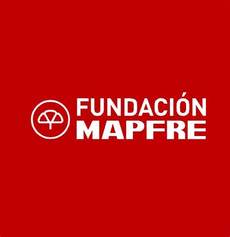 Fundación Mapfre lanza un nuevo programa de becas para jóvenes