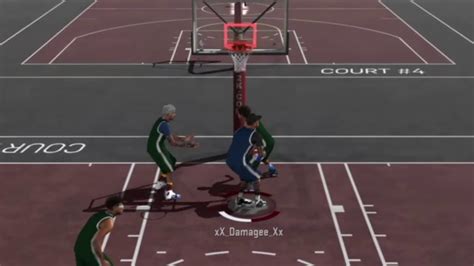 Nba K Best Stretch Cleaner Build Greenlight S Youtube