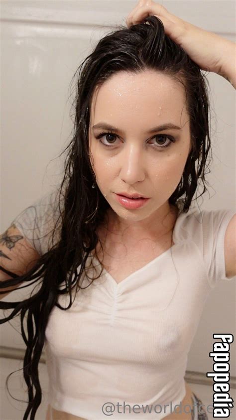 Theworldofcece Nude OnlyFans Leaks Photo 2239452 Fapopedia