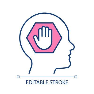 Stroke Signs Vector Art, Icons, and Graphics for Free Download