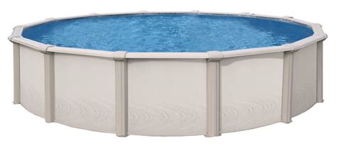 Morada Pool Spa Place Inc