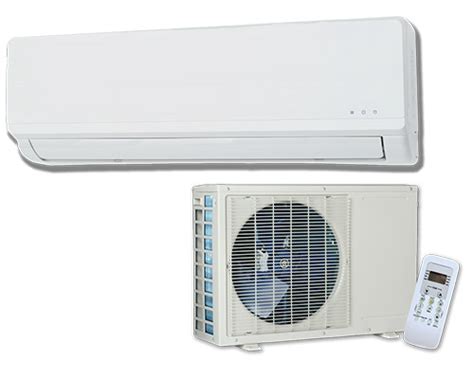 Things You Need To Know About Inverter Air Conditioners | Aircon Market