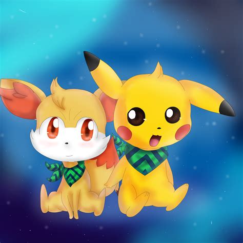 Pokemon Super Mystery Dungeon By Galaxykirbystar On Deviantart