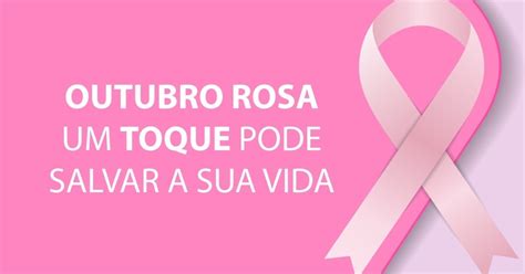 Outubro Rosa saiba quais os direitos e benefícios tributários dos