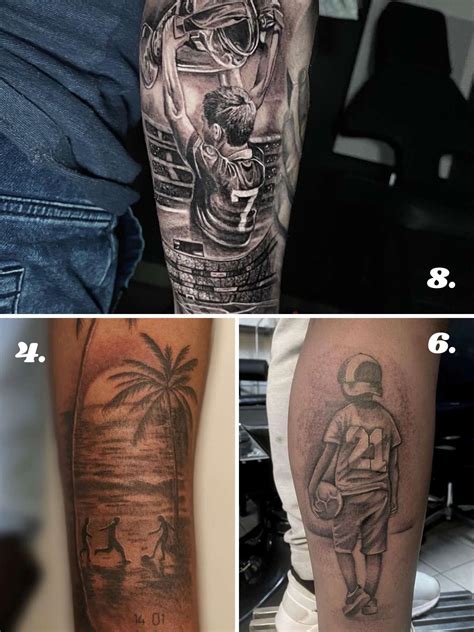 Pictures Of Real Tattoos Informacionpublica Svet Gob Gt