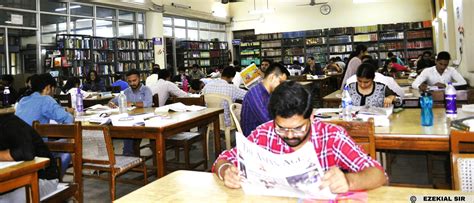 Campus Law Centre Faculty Of Law University Of Delhi