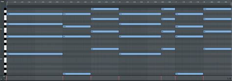 What Is Midi A Comprehensive Guide Wavmonopoly