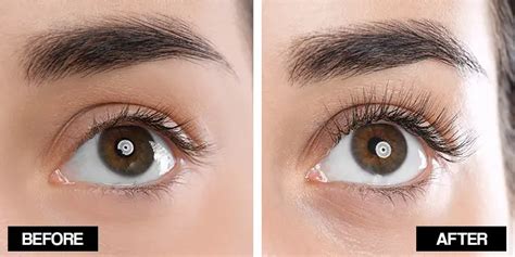 Vaseline For Eyelashes Growth Benefits And How To Use