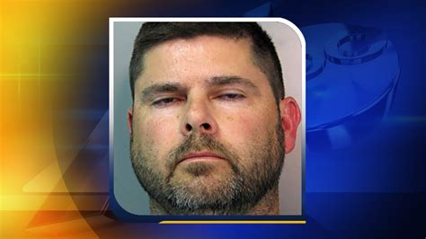 Zebulon Man Arrested On Sex Charges Involving Minor Abc11 Raleigh Durham