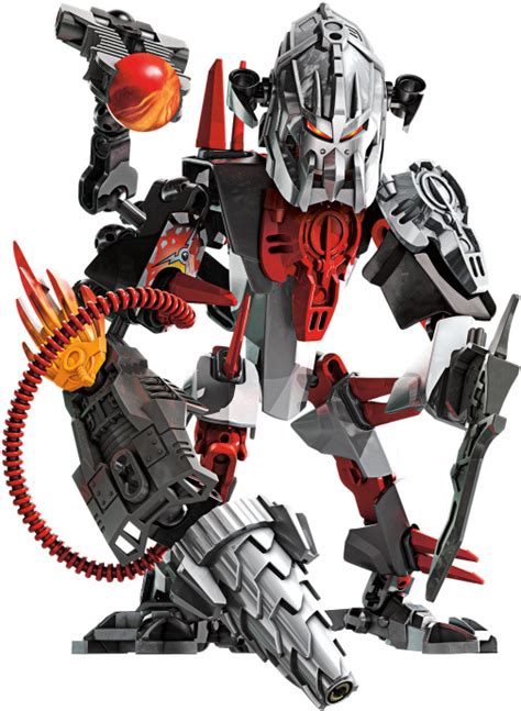 Drilldozer Custom Hero Factory Wiki Fandom