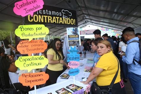 La Pandemia Ahondó Brecha Laboral De Género Imss La Jornada Veracruz