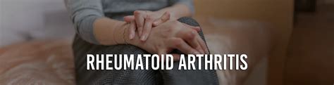 Rheumatoid Arthritis Symptoms Causes And Medications Medical Blogs