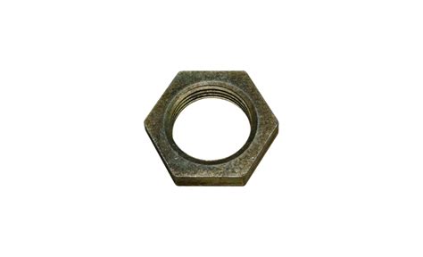 Контргайка Ц-25 ГОСТ 8961-75