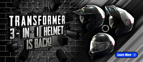 Super Seer Motorcycle Helmets For Law Enforcement And Recreation