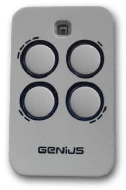 Genius Kilo Tx Jlc Remote Control Ab Preisvergleich Bei