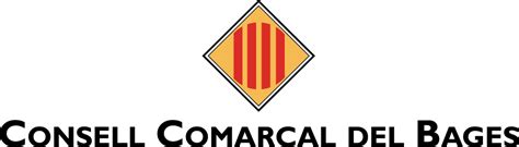 Menjador Consell Comarcal Del Bages