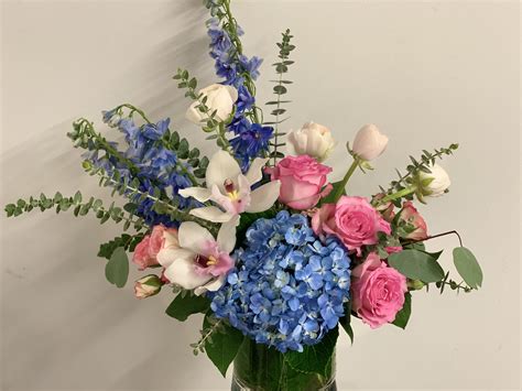 Astoria Ny Flower Delivery | Best Flower Site