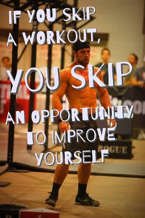 Wod Women Beachbody Motivation Fitness Quotes Crossfit Motivation