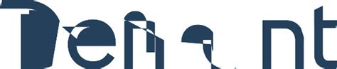 Customer Success story: Demant | TeamViewer