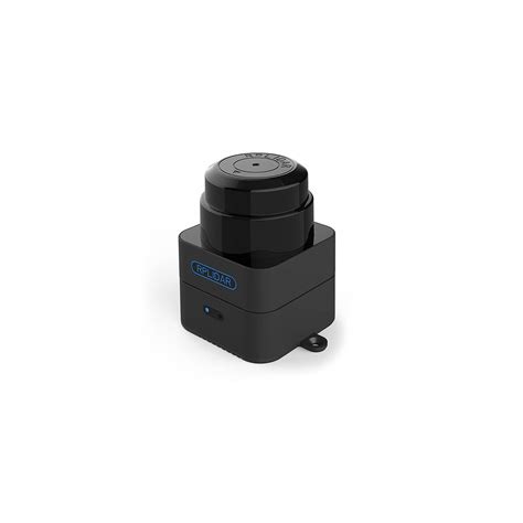 قیمت و خرید خرید از آمازون Slamtec Rplidar M2m2 360 درجه نقشه برداری