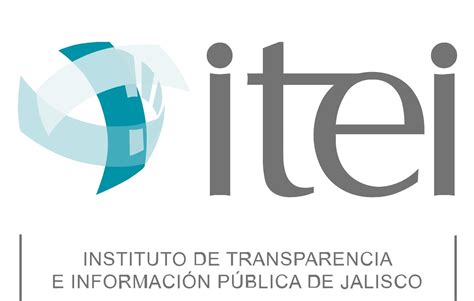 TRANSPARENCIA HONORABLE AYUNTAMIENTO DE TUXPAN JALISCO ADMINISTRACION