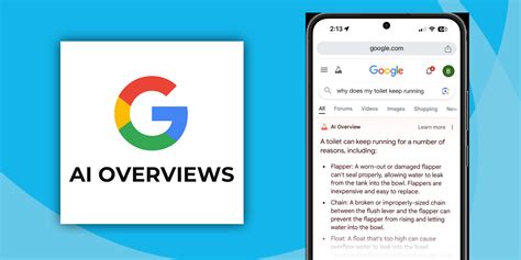 Unveiling Google S AI Overview A Game Changer In SEO Fusion Chat