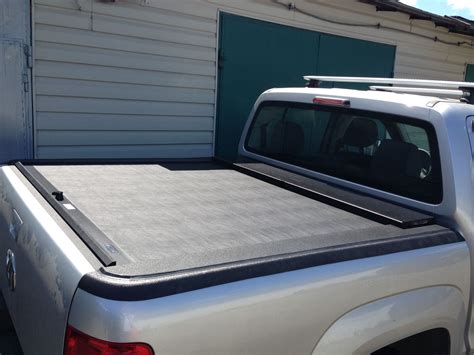 Тюнинг внедорожников и пикапов