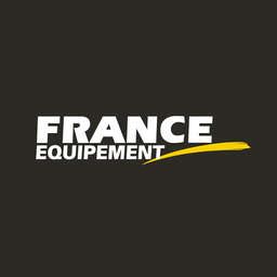 France Quipement Crunchbase Company Profile Funding