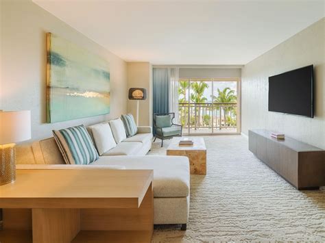 Aruba Hotel Rooms & Suites | Hyatt Regency Aruba Resort Spa & Casino