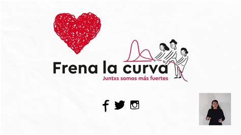 Frena La Curva Chile Youtube