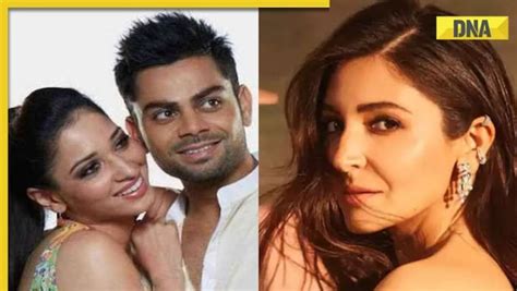 Watch: Virat Kohli flirts with Tamannaah Bhatia in viral ad, netizens ...