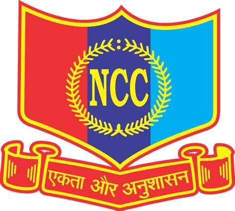 Ncc Logos