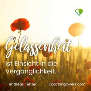 Achtsamkeit Spr Che Und Zitate Zum Achtsamen Leben