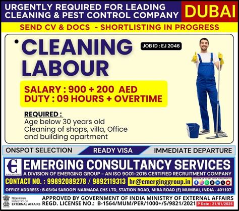 Gulf Jobs Vacancies Multiple Jobs Opening For You