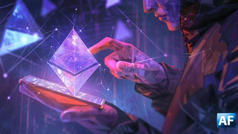 Ethereum Des Frais De Transaction Au Plus Bas Depuis 2016