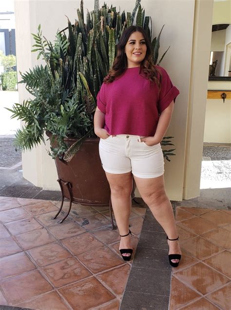 Venta Moda Curvy Verano 2020 En Stock