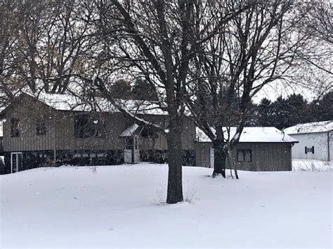 Norwood Young America Real Estate Norwood Young America Mn Homes For
